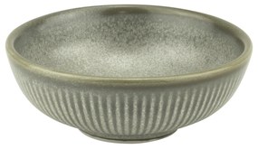 Horecano - Moss Рамекин Ø8xh2.8cm (ZA0296-3)