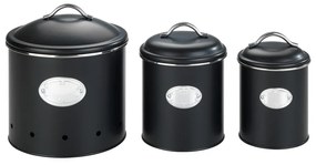 Кутия за храна Nero – Wenko