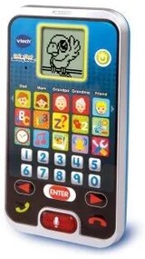 Смарт телефон - Vtech