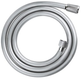 GROHE 28741002 - Душ маркуч VITALIOFLEX TREND 1500 mm