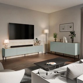 Комплект за всекидневна Fellini