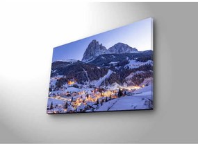 Живопис 70x45 cm - Wallity