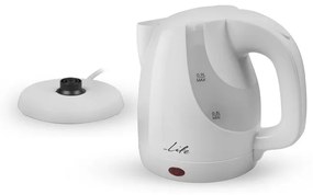 Чайник Life WK-004 0.9lt