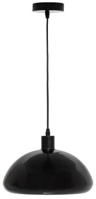 Пендел atmosphera Savio, 27,5 cm - Черен