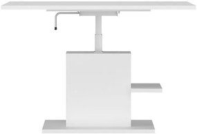 Холна маса Cordell IIII-Leuko