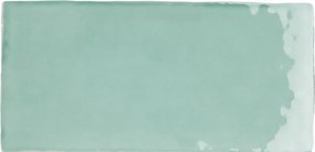 Плочки BRONX Turquesa KARAG