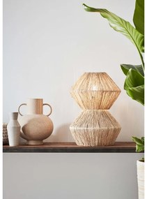 Настолна лампа Nature Straw - Markslöjd