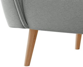 Фотьойл Pas I-Gkri Anoixto