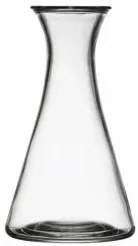 Vitrum - Стъклена гарафа 1л "FRIENDS" B6 VM-2859000