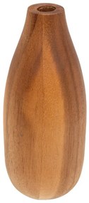 Ваза atmosphera Floral, Акация, 25 cm