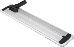 Моп 5five Click & Clean, Плъзгаща глава