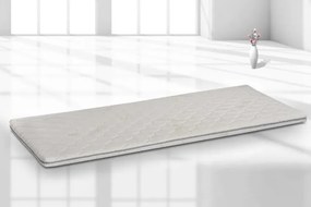 Топер Aloe Fresh