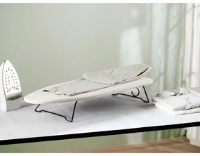 Настолна дъска за гладене 77x31 cm Leona – Wenko