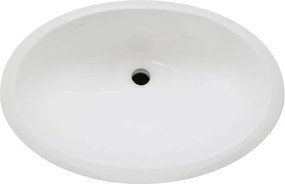 Умивалник 565 x 410mm, Lipsy