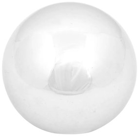 Метална декоративна топка за градина – Esschert Design