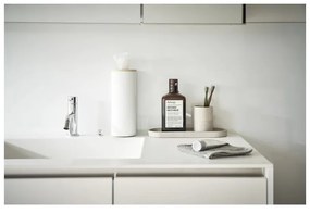 Метална кутия за носни кърпички Rin - YAMAZAKI