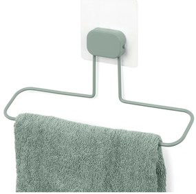 Самозадържащ се метален държач за кърпи Grena - Compactor