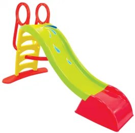 Mochtoys - Детска пързалка - 10832