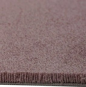 Килим Colore Colori Bounty-Foux-Diameter 200 cm