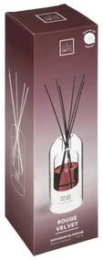 Ароматизатор дифузер atmosphera Ilan, 150 ml - Ilan Monoi