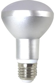 LED крушка Shine Inline 996317 R63 E27 8W 5000K