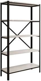 Библиотека Renev