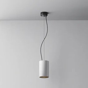 MAYTONI Пендел Efir - P089PL-25W3K-W