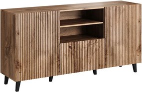 Бюфет Vamos 150