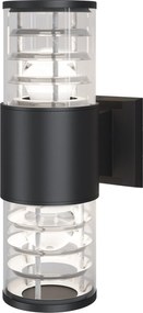 Maytoni Стенен осветител (аплик) - O576WL-02B