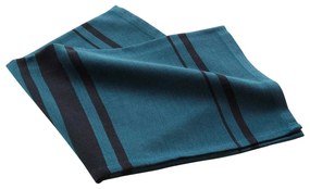 Памучна кърпа за съдове 50x70 cm Comptoir – douceur d'intérieur