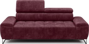 Диван Priscilla триместен-Mporntw