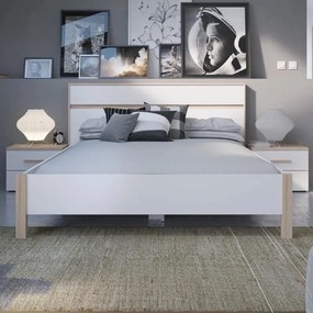 Спален комплект Dalia