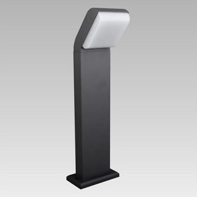 Prezent 31304 - Външна LED лампа MEDO LED/9W/230V IP54