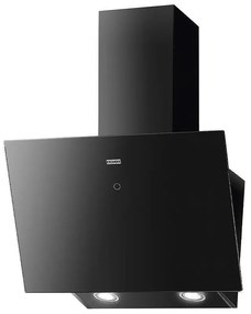 Franke FVT 605 Вертикален аспиратор