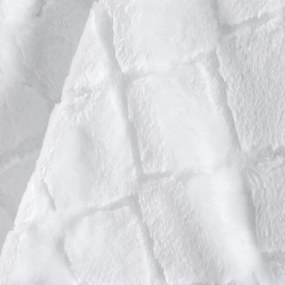 Одеяло 130x170 cm Cosy Diamond - Catherine Lansfield