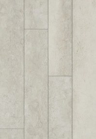 Mexen Baltic Grey винилови панели 1227 x 187 мм LVT Dryback 2,5 мм, PVC основа, 4 V-фуга,