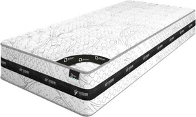 Матрак Хибрид Гранде от Блян 28 см