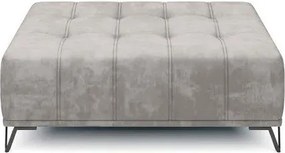 Пуф Присила-Екрю