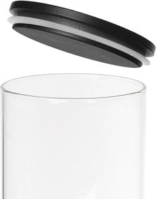 Стъклена кутия за храна – Orion