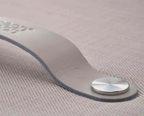 Бежов бамбуков кош за пране 3x30 l Tota Trio Luxe – Joseph Joseph