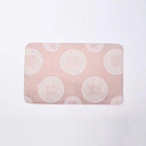 Постелка за баня  ICSC 203S BM