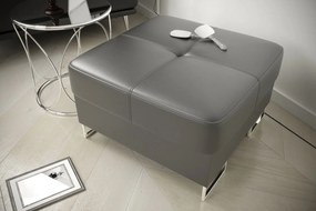 Гелито-Гкри пуфове