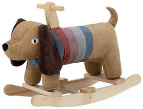 Люлка Charlie - Bloomingville Mini