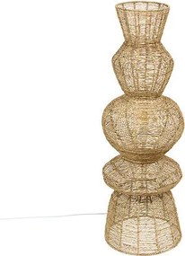 Лампион atmosphera Titus, Юта, 109 cm