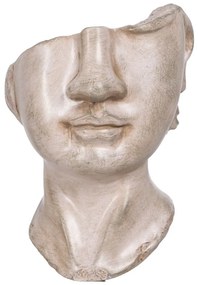 Статуя от полиресин (височина 27,5 cm) Image – Ixia