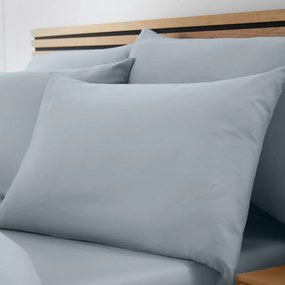 Калъфки за възглавници 4 бр. 75x50 cm So Soft Non-Iron – Catherine Lansfield