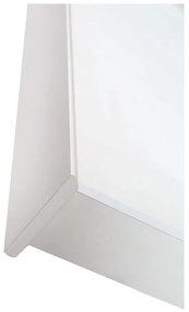 Бяло чекмедже под детското легло - Roba