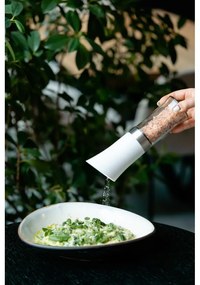 Мелничка Livio – Vialli Design