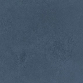 Тъмносин кадифен разтегателен диван 236 cm Felix – Støraa