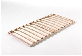 Ламела/детски ламели 90x200 cm – Vipack